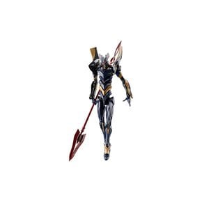 BANDAI SPIRITS RG 에반게리온 Mark.06논스켈 색상 분류된 프라모델 194662