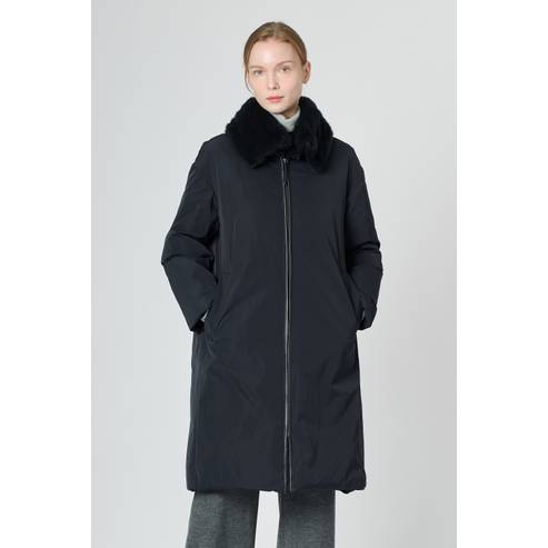 BCBG 아르밍크다운(B4WAF845)