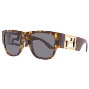 독일 베르사체 선글라스 Versace Sunglasses VE 4403 Original Italy Guarantee 1483903