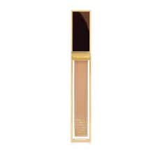 TOM FORD 톰 포드 쉐이드 앤 일루미네이트 컨실러 5.4ml 라떼