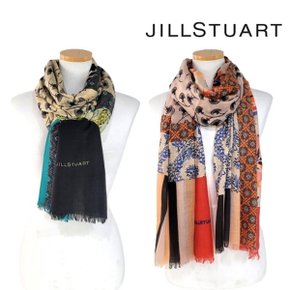 [질스튜어트] JILLSTUART 리리카 스카프