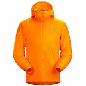 Atom LT Hoody Mens 2021