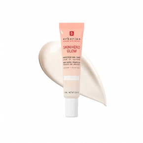 스킨 히어로 글로우 15ml