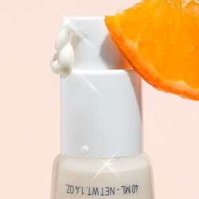 스킨 히어로 글로우 15ml