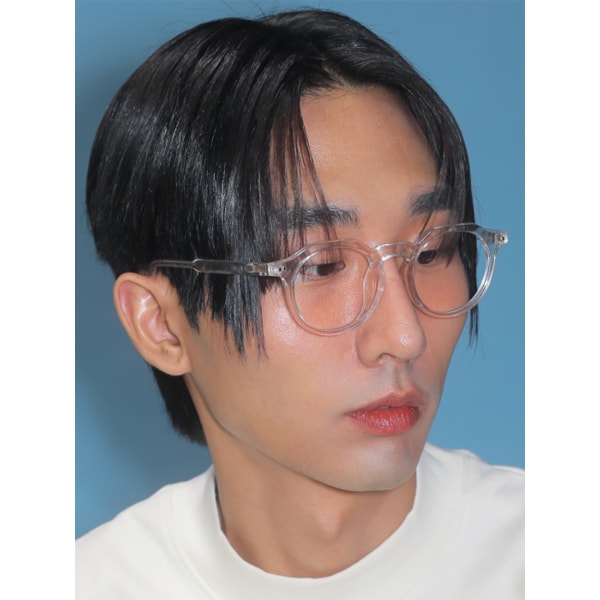 확대된 대표 image9