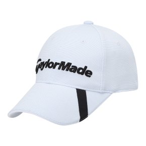 25SS 남성 투톤 야구모 TMHCO1624-940