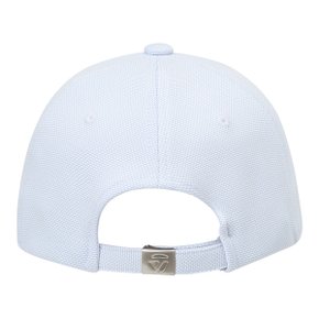 25SS 남성 투톤 야구모 TMHCO1624-940