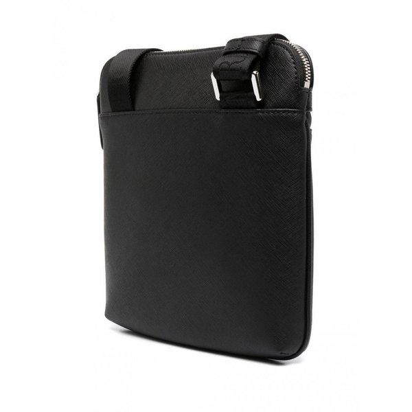 엠포리오 아르마니 남성 Bags 블랙 Y4M185 Y138E81072 /11