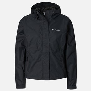 [여성] 하이크바운드 II  ™ 방수 2L  숏재킷 XR5941 (정상가:139,000원)