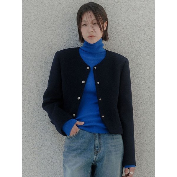 확대된 대표 Main Image