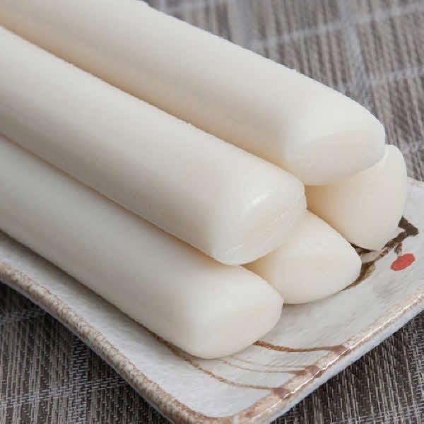 확대된 대표 image1