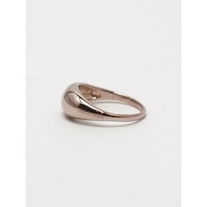[단독]The Silver Ring 0102