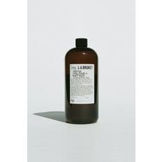 핸드 & 바디워시 와일드 로즈 리필 1000ml CL13931002100