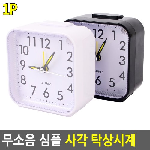 상품이미지2