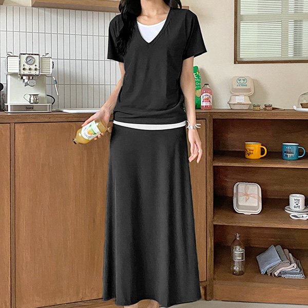확대된 대표 대표이미지