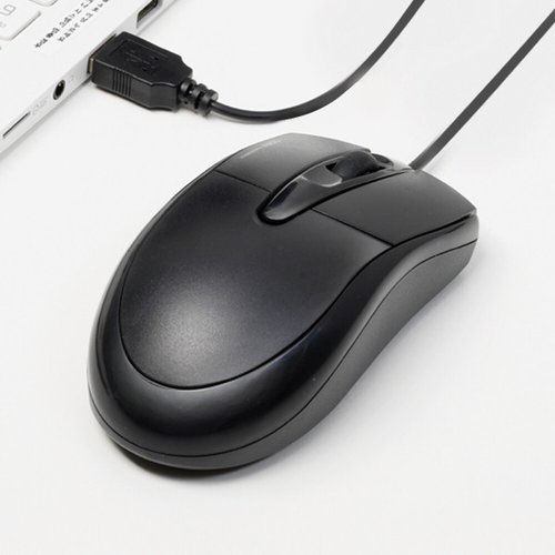 상품이미지4