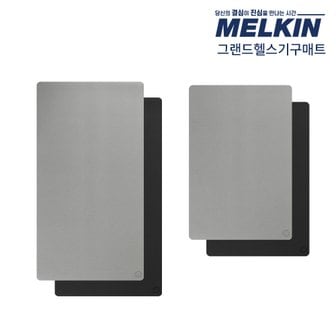 멜킨스포츠 멜킨 그랜드 헬스기구매트 800x1500 8mm