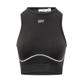 탱크탑 FW26 2FA00661T W0031001 7556019