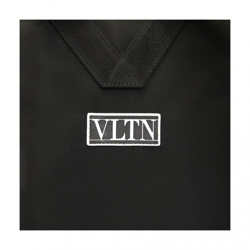rep product image10