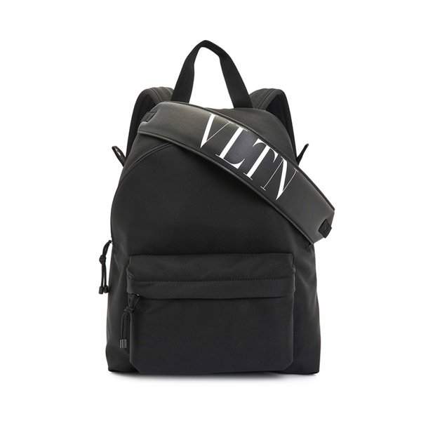 확대된 대표 rep product image1