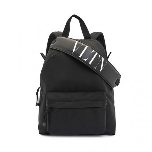 rep product image1