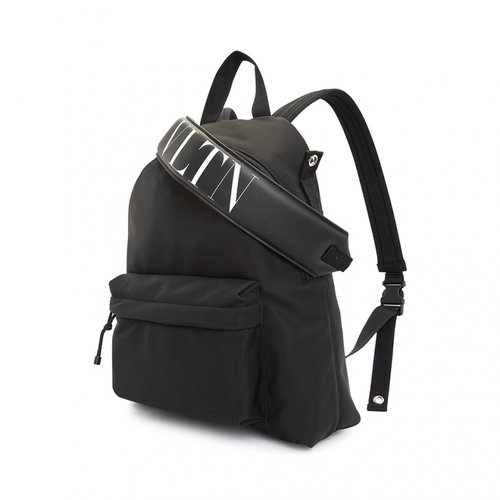 rep product image2
