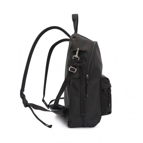 rep product image3