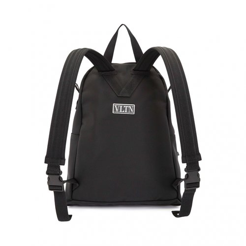 rep product image4