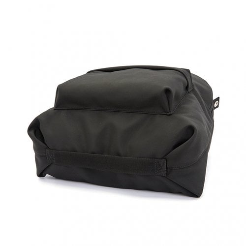 rep product image5