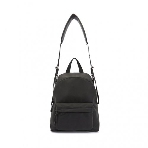 rep product image6
