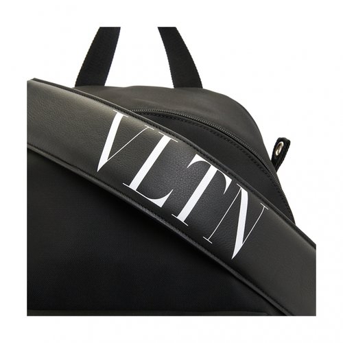 rep product image7