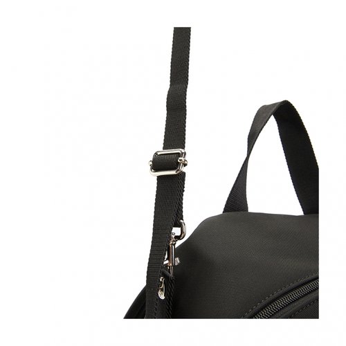 rep product image8