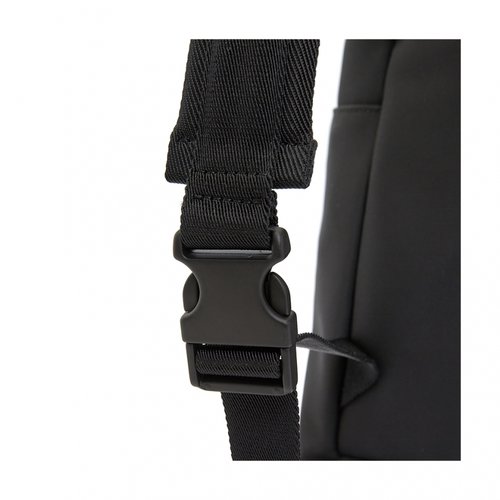 rep product image9