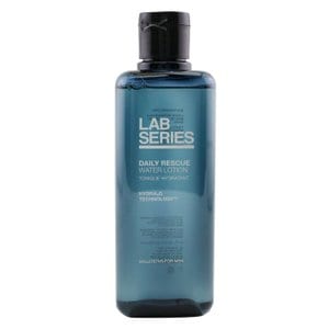 crazyboss 랩시리즈 Lab Series Daily Rescue Water Lotion 200ml