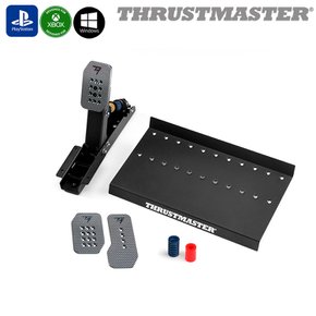 RACELINE LC UPGRADE KIT (PS5/PS4/XBOX/PC) SSG