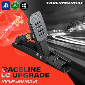 RACELINE LC UPGRADE KIT (PS5/PS4/XBOX/PC) SSG