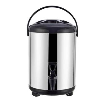 2. 대용량 전기포트..