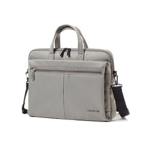 RHIANN 브리프케이스 Khaki UF824003