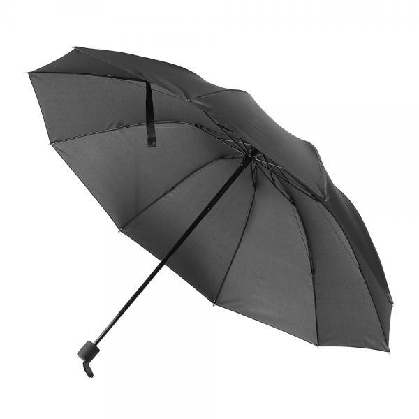 레인니 단우산 경량우산 접이식 접는 우산 장우산 튼튼한 자동 고급 4단 대형