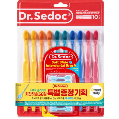 상품 이미지1