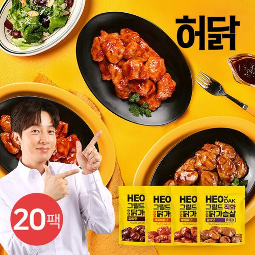 상품이미지1