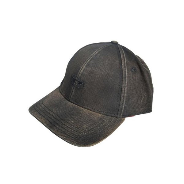 25FW 디젤 모자 A113610BLAA9XX DOM