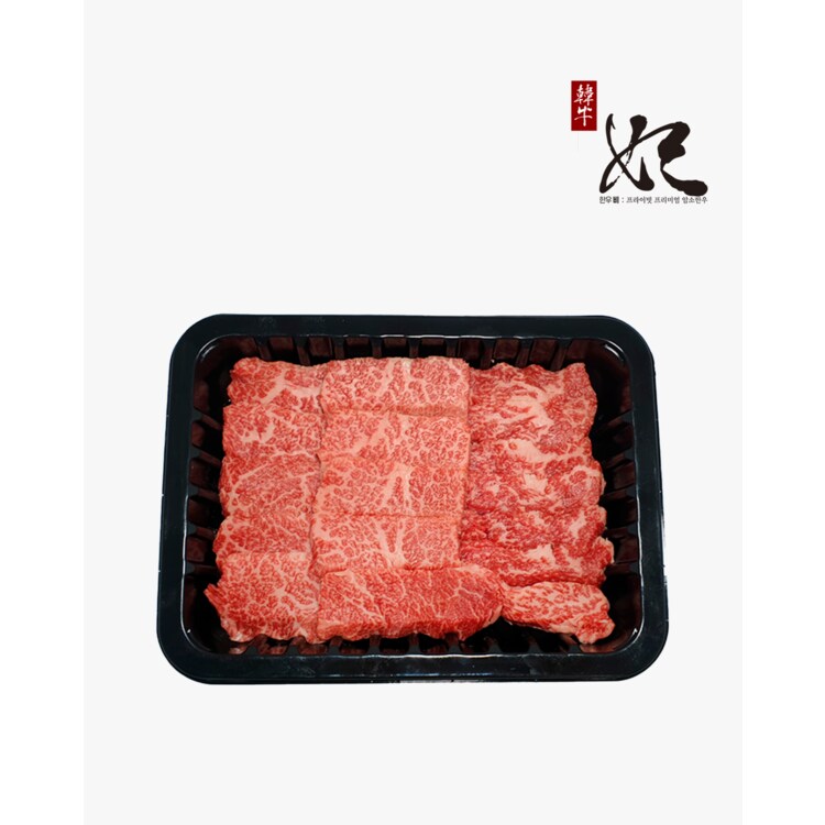 상품이미지1