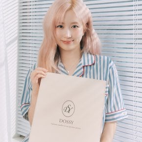 선물박스 쇼핑백 패키지 (Gift Box)
