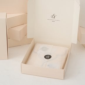 선물박스 쇼핑백 패키지 (Gift Box)