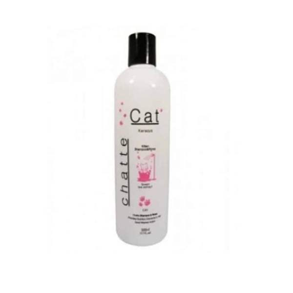 확대된 대표 샴푸 린스 500ml 강아지전용샴푸 반려견샴푸 애완동물샴푸