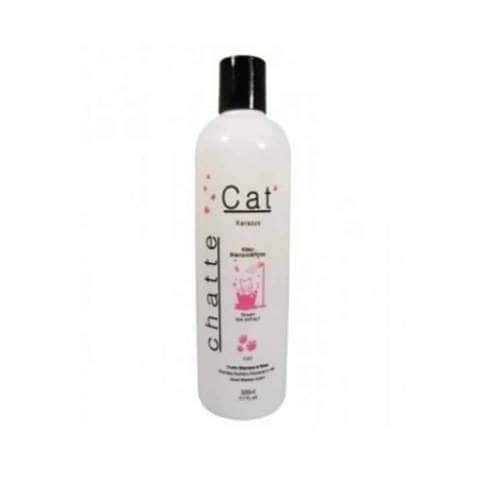샴푸 린스 500ml 강아지전용샴푸 반려견샴푸 애완동물샴푸
