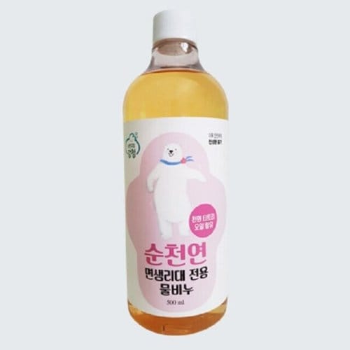 상품이미지1
