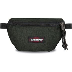 영국 이스트팩 캐리어 Eastpak Springer Bum Bag 23 cm 2 L Green Crafty Moss 1630369