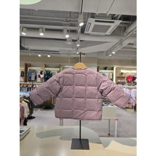 4f881437c74e80997d82.jpg